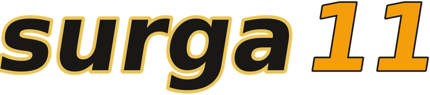 surga11 logo