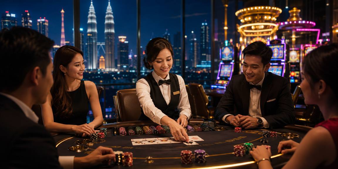 surga11 Jelajahi Lobi Mega Slots surga11 Sekarang