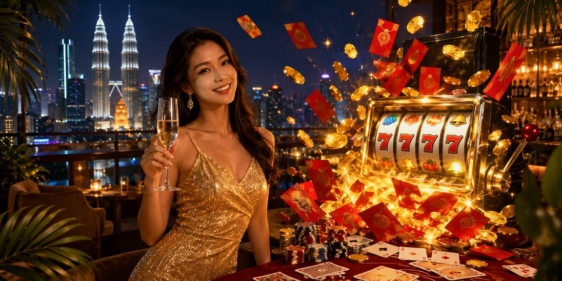 surga11 Buka Fortune Tiger di surga11 Sekarang