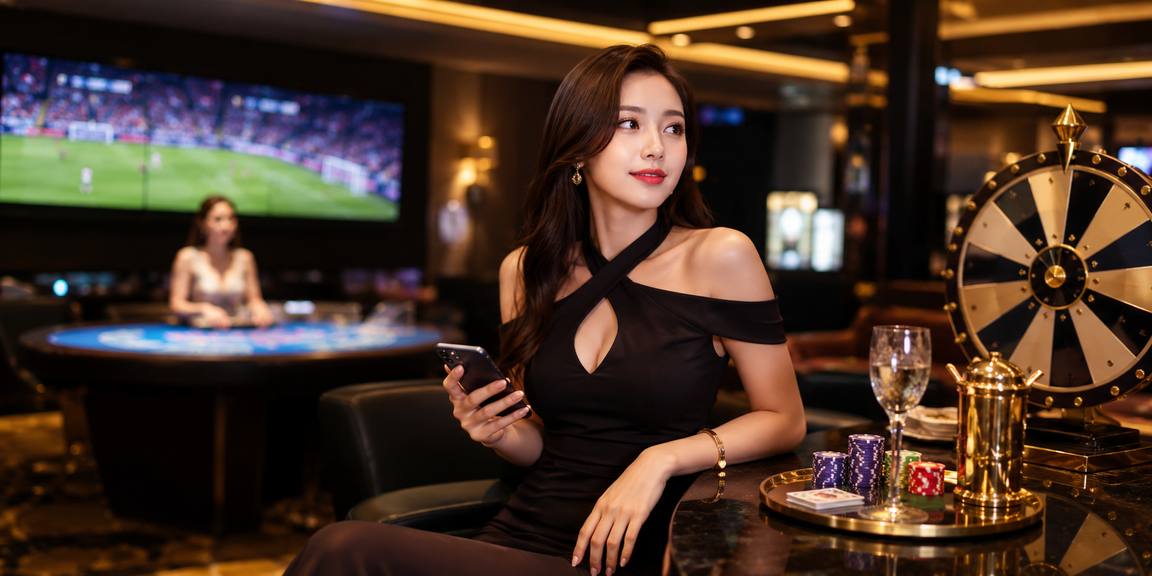 surga11 mobile gaming